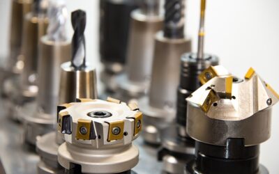 Why CNC Machining Is Secretly Powering the Future of Every Industry