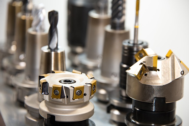 Why CNC Machining Is Secretly Powering the Future of Every Industry